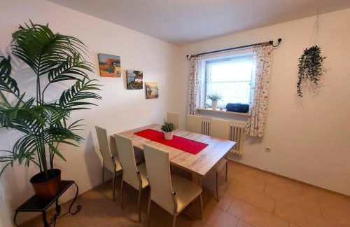 Gästehaus u Ferienwohnungen Veronika incl Frühstücksbuffet und KönigsCard mit 200 kostenlosen Attraktionen - Foto 5