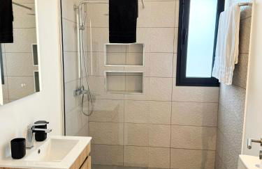 S A L - Village Flats - Foto 11