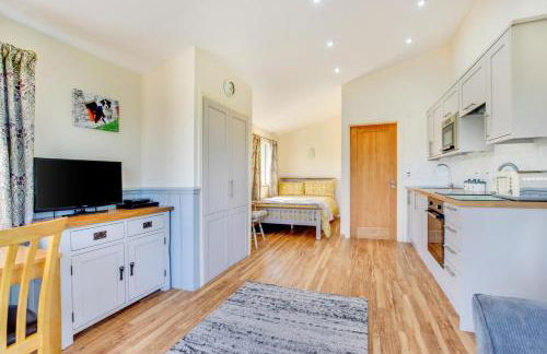 1 Bed in Lower Chapel oc-waa396 - Photo 5