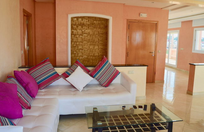 El Hamra 2 - Foto 21