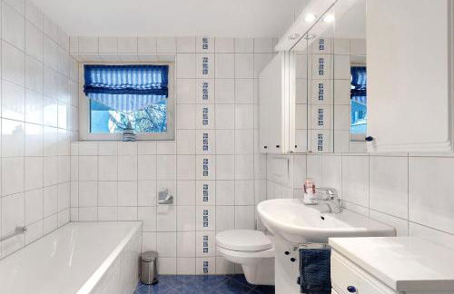 Ferienwohnung Sieglinde - Photo 16