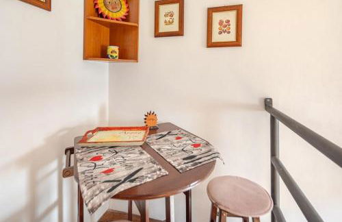 Civitella Relais - Foto 11