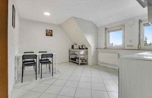 Unterkunft mit Balkon in Lünen - Photo 16