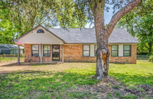 Schoolfield Collective - Foto 1