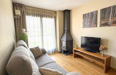 Résidence CERDANYA - Foto 7