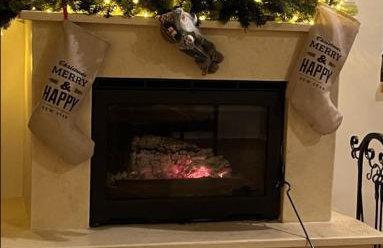 Gaia The Stone Cottage - Foto 40