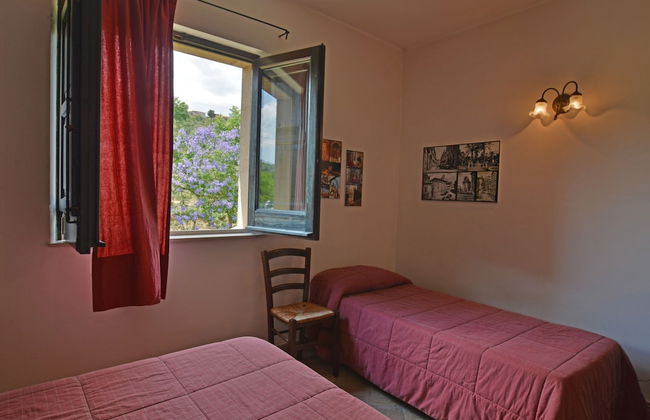 Casale delle Rose - Photo 10