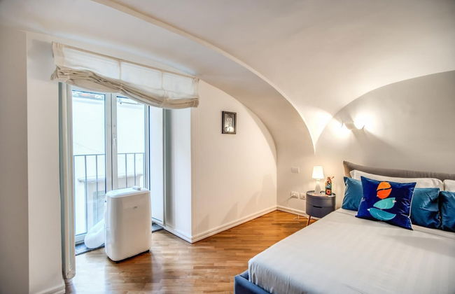 Pignatelli Apartment - Foto 43