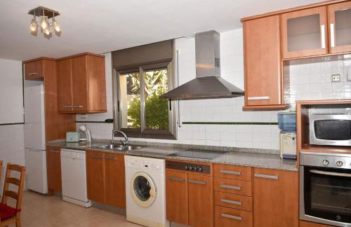 Villa Miramar Panoramic Views - Foto 9