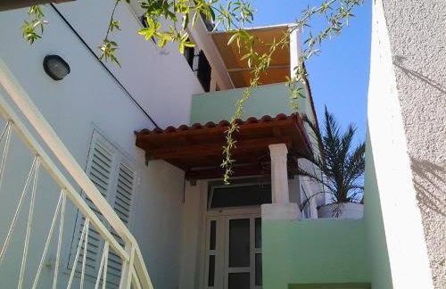 Apartments Ana - Foto 62
