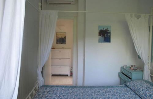 Gli Ulivi Rosamarina Ostuni - Foto 21