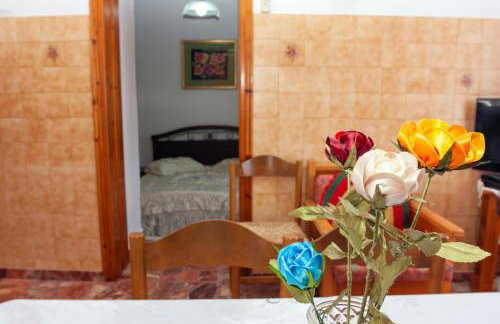 Anna's House - Foto 20