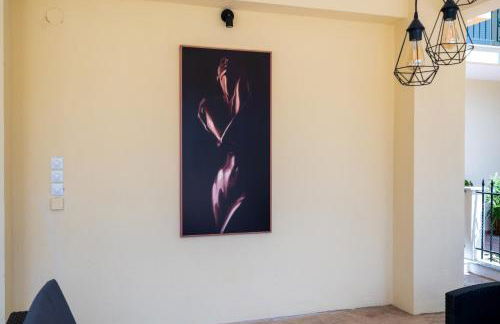 Apartments Kalina - Foto 14