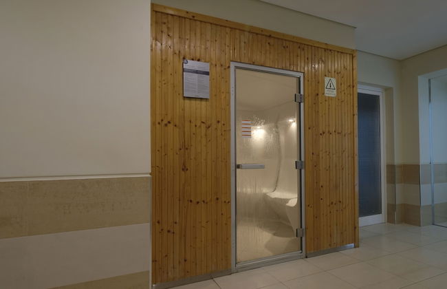 Vila Gale Atlantico Resort Hotel - Foto 38