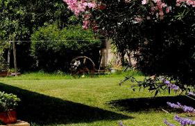 Residenza Torre Antica - Foto 14