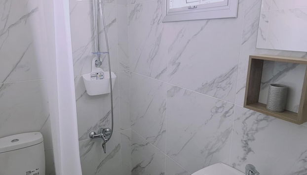 100 AN - Napa Living 36 - Foto 4, Habitación