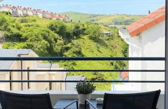 Apartamento en Mogro. La Pizca. - Photo 8