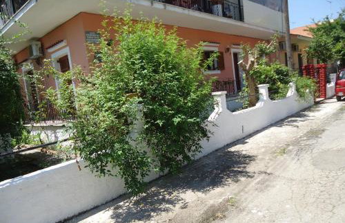 Angelik Ipsos no1 - Photo 25