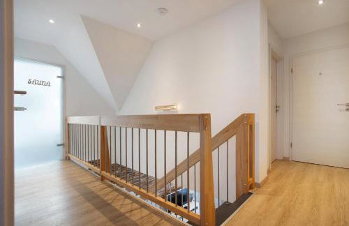 komfortables Ferienhaus Hafen - Foto 11