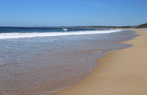 Casa do Pai Beach House - Foto 58