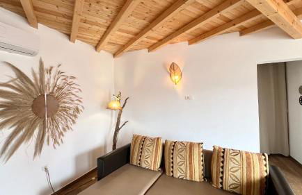 Casa do Mestre - Foto 24