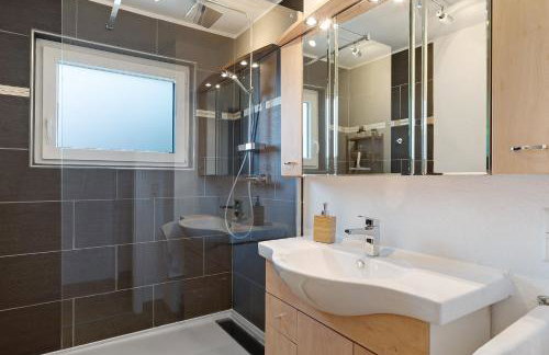 Ferienwohnung Emma - Foto 29