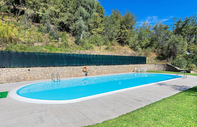 Al Vittoriale 3 by Wonderful Italy - Photo 16