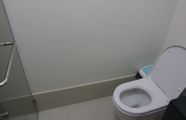 Solinea Tower 1 - Foto 26