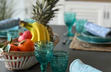 Sievershof Heidestrand - Photo 31