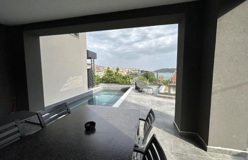 Eleva Deluxe - Foto 35