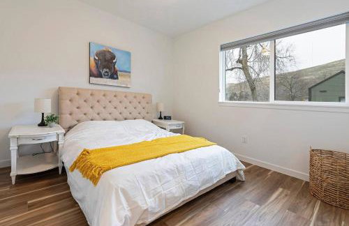 The Railway Lofts 201 - Foto 21