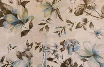 Casa Sole e Mare - Putzu Idu - Foto 76