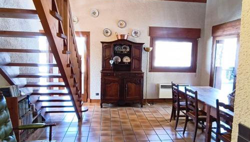 Stay in an ideal mountain chalet! - Foto 4