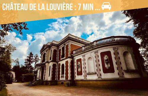 L'Ibiza - Home Homy - Foto 22