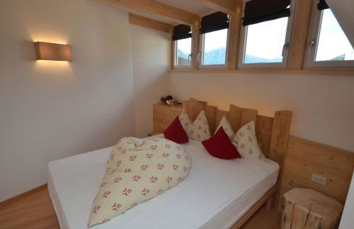 Mason La Zondra - Foto 43