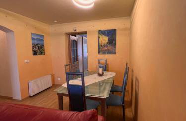 Zaremba - Apartament Rodzinny w Centrum - Foto 24