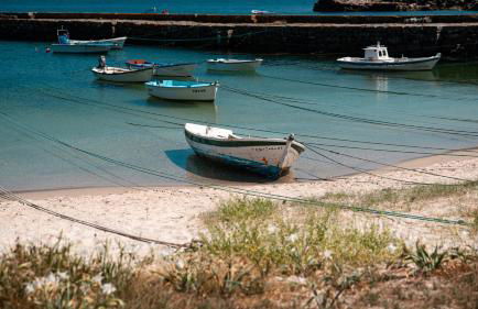 Intramuros - Foto 79