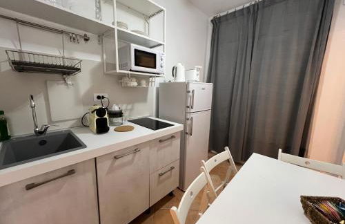 Agriturismo Paradisa - Foto 44