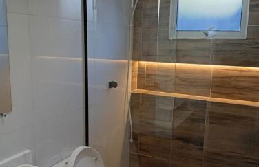 Recanto Amora - Foto 7