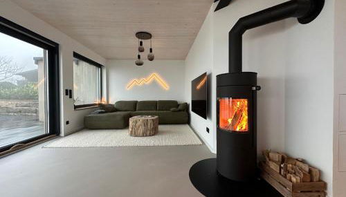 PanoramaChalet Winterberg - Foto 4