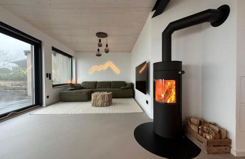 PanoramaChalet Winterberg - Foto 4