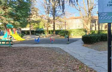 RORY HOUSE - Como - Foto 39