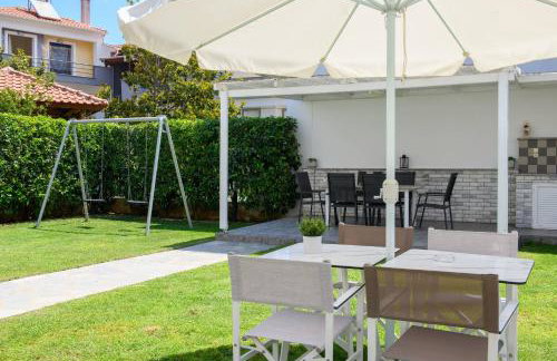 Niki Apartments - Foto 56