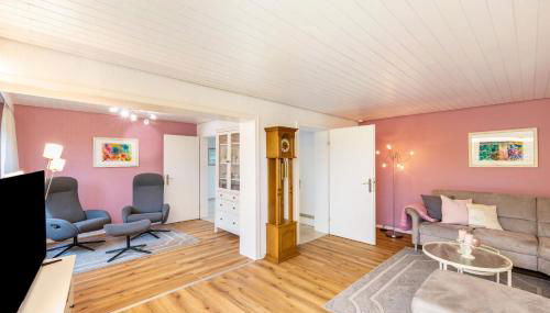 Haus im Igelweg - Foto 5