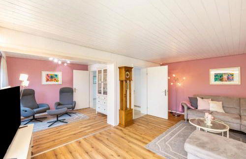 Haus im Igelweg - Foto 5