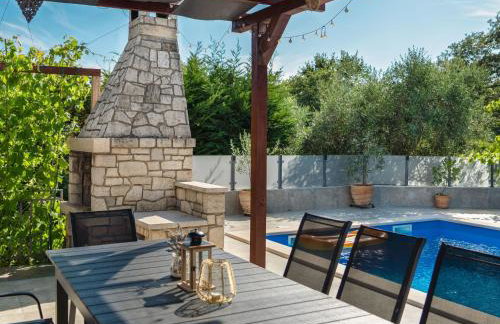 Holiday Home Gabi by Interhome - Foto 13