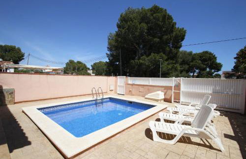 Villa Fatima - Foto 30