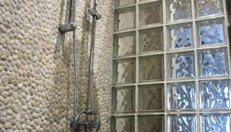 Villa Monte Kariotes - Foto 5