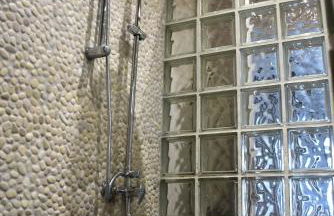 Villa Monte Kariotes - Foto 5