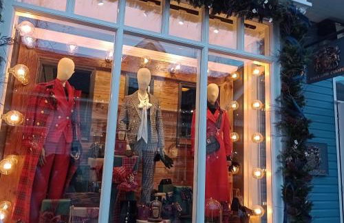 3BR House with garden near Bicester Village - Foto 22